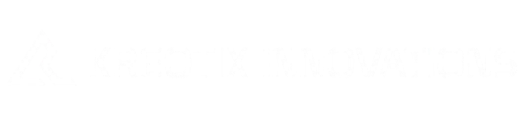 Kreotix Innovations